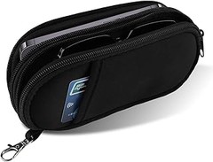 Opiniones y experiencias sobre fundas de neopreno para gafas