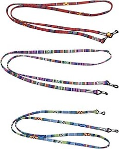 Reseñas de los cordones para lectura más vendidos