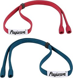 Reseñas de usuarios sobre los retenedores para gafas deportivas
