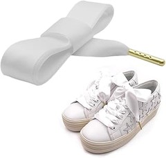 Cómo personalizar tus cordones para gafas de manera creativa