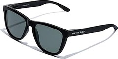 ¿Cuánto cuesta un kit de reparación de gafas?