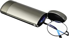 Precios y mejores lugares para comprar soportes compactos para gafas