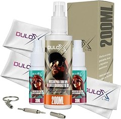 Análisis de Precios de Kits de Limpieza para Gafas