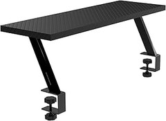 ¿Cuánto Cuestan los Soportes para Escritorio de Gafas?