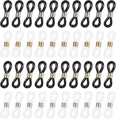 Principales problemas al usar cadenas para gafas de sol y cómo solucionarlos