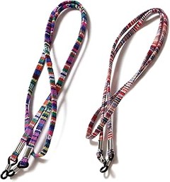 Problemas frecuentes al usar cordones para gafas de sol y cómo solucionarlos