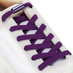 Errores Frecuentes al Usar Cordones para Gafas y Cómo Solucionarlos