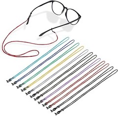 Problemas habituales con los cordones para lectura y cómo solucionarlos