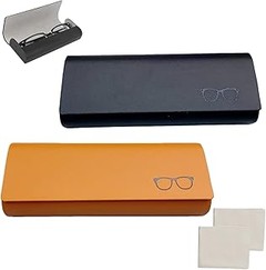 Errores frecuentes al usar estuches magnéticos para gafas