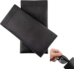 Problemas que Puedes Encontrar con Fundas Impermeables para Gafas