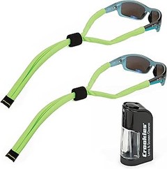 Problemas Frecuentes al Usar Retenedores Flotantes para Gafas