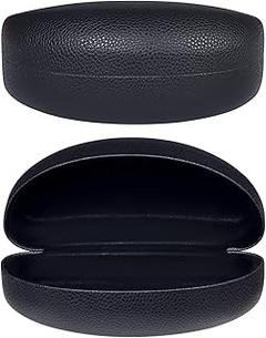 Problemas Frecuentes al Usar Sets de Fundas para Gafas