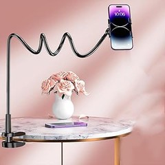 Soluciones a problemas comunes con soportes para mesita de noche
