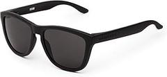 Todo sobre los kits de reparación de gafas: ¿qué incluyen y para qué sirven?