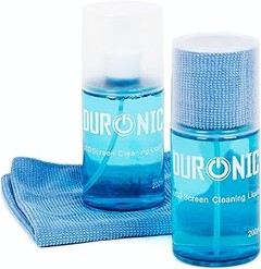 Entendiendo qué es un spray limpiador para gafas
