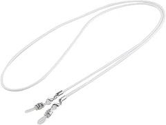 ¿Qué son las cadenas para gafas graduadas y cómo te benefician?
