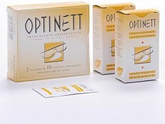Descubre qué son las toallitas limpiagafas secas y sus beneficios