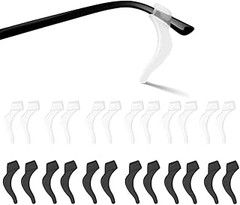 Cordones para gafas graduadas
