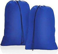 ¿Qué son los cordones para viajar y por qué son importantes?
