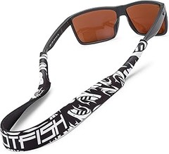 Todo sobre los retenedores flotantes para gafas: ¿qué son y para qué sirven?