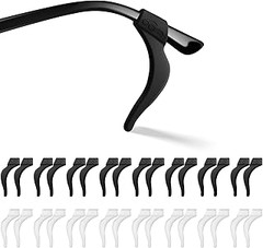 Todo lo que necesitas saber sobre los retenedores universales para gafas