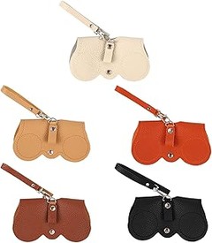 Descubre qué son los sets de fundas para gafas y su utilidad