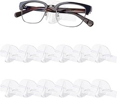 Opciones de almacenamiento para gafas si no tienes espacio en la pared