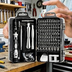 ¿Qué hacer si tu kit de reparación de gafas no logra arreglar tus problemas?