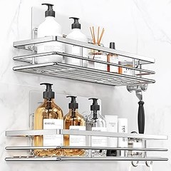 ¿Son seguros los soportes para baño? Evaluamos sus riesgos