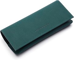 ** Experiencias de Usuarios con Fundas Lavables para Gafas