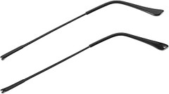 Opiniones de usuarios sobre kits de reparación de gafas