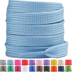 Conoce los tipos de cordones para gafas y sus características