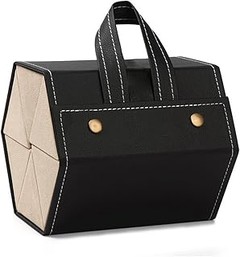 Descubre los diferentes tipos de expositores de viaje para gafas