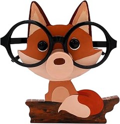 Conoce los diferentes tipos de expositores decorativos para gafas