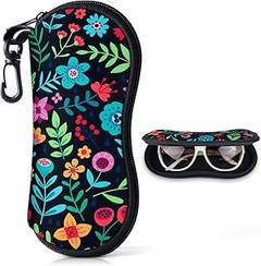Descubre los tipos de fundas de neopreno para gafas