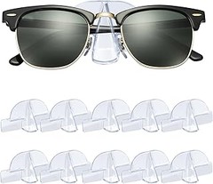 Conoce los diferentes tipos de organizadores de sobremesa para gafas