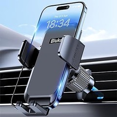 Descubre los Diferentes Tipos de Soportes para Coche