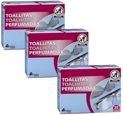 ¿Existen toallitas limpiagafas ecológicas y sostenibles?