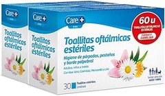 Toallitas limpiagafas sin pelusa: ¿Son seguras para lentes antirreflejo?