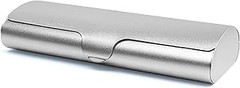 ¿Qué son las fundas ultrafinas para gafas y para qué se utilizan?
