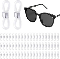 ¿Por qué deberías considerar usar cadenas para gafas?