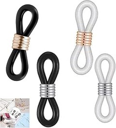 Beneficios de utilizar cadenas para gafas graduadas