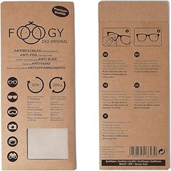 Beneficios de los Paños de Limpieza en Seco para tus Gafas