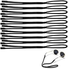 Descubre las ventajas de los sets de cordones para gafas