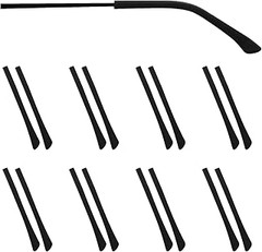 Descubre las Ventajas de Tener un Set de Repuestos para Tus Gafas