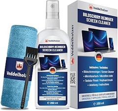 Beneficios de Utilizar un Kit de Limpieza para Gafas