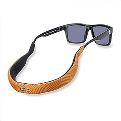 Pros y contras de usar retenedores flotantes para gafas