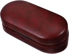 Pros y contras de usar soportes compactos para gafas